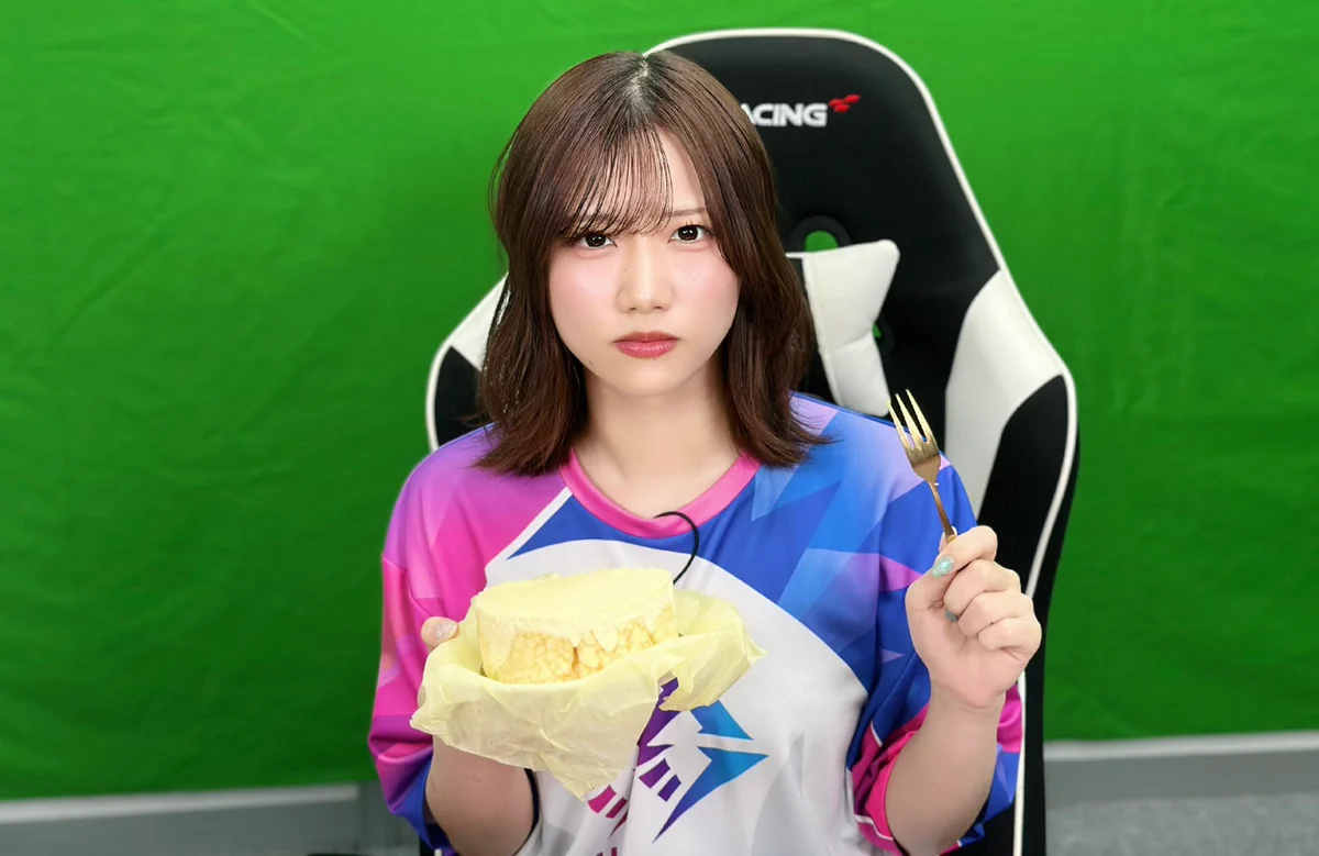 土屋李央のGamingBASE (@Tsuchiya_Gaming) / X