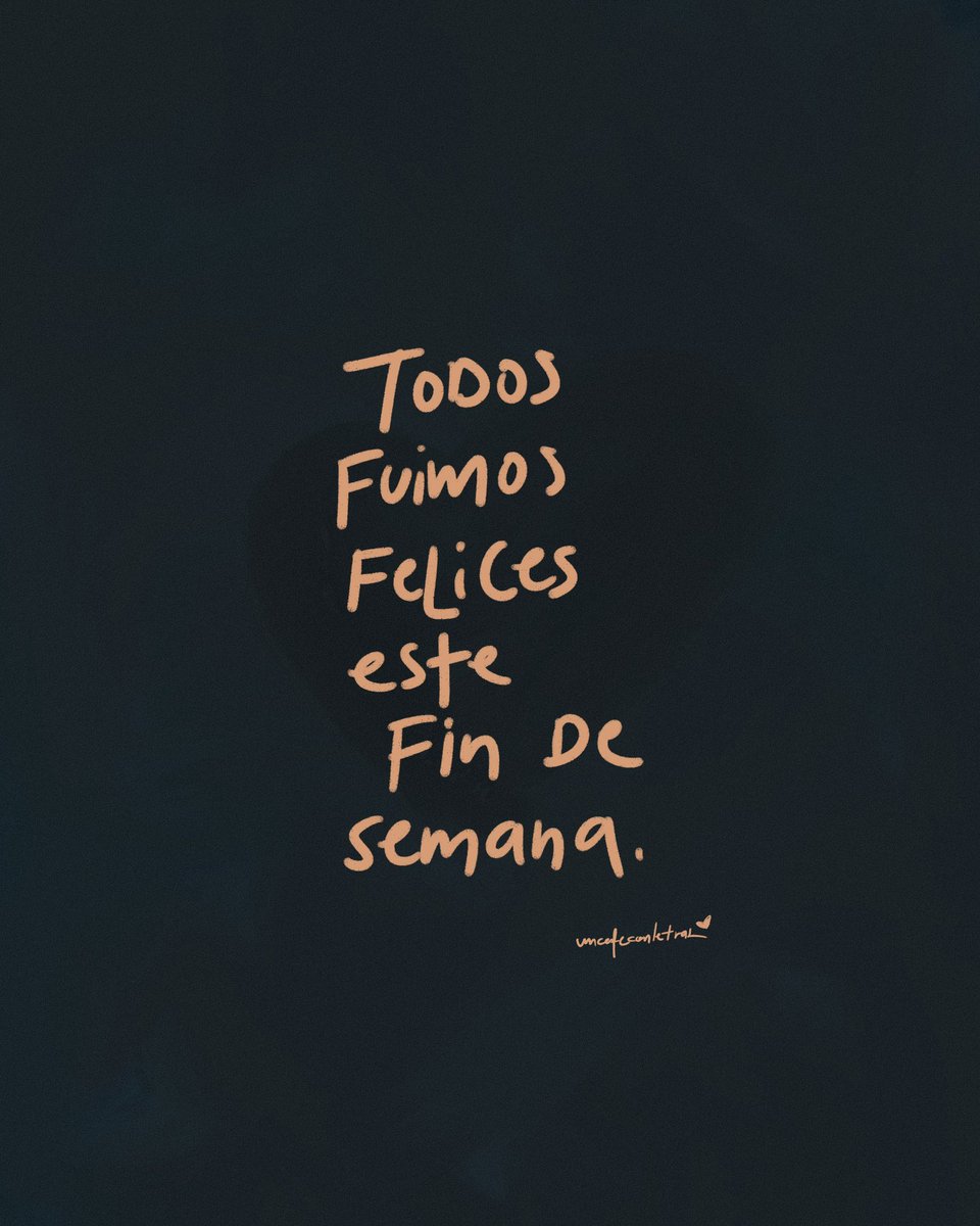 uncafeconletras's tweet photo. sisi https://t.co/nIzsqa2MZI