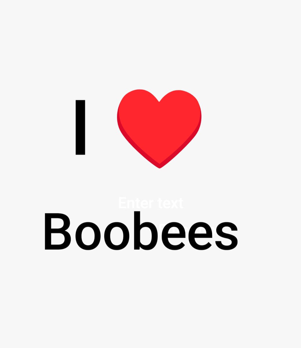 freakyfeelingx's tweet photo. https://t.co/Ul5JA2UyJr