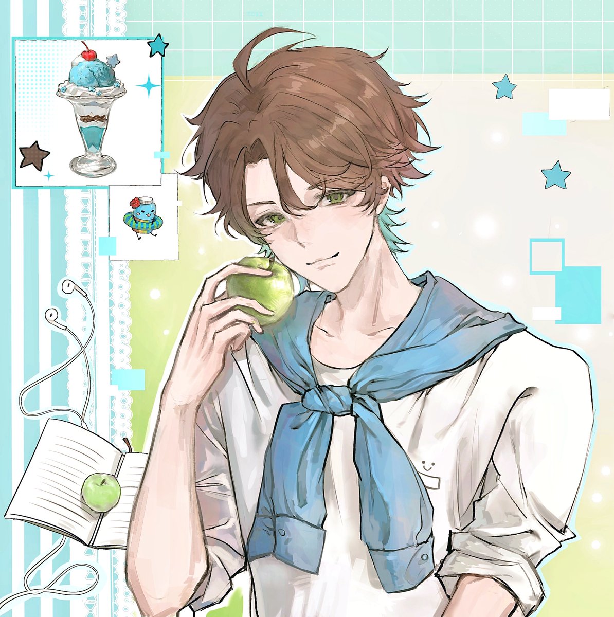 zhqzhdi239481's tweet photo. #suha_art https://t.co/JL7ahBG0k1
