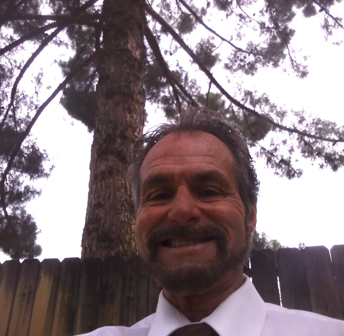 maranda_swiftie's tweet photo. My dads funeral was last night. I didn’t get to go but I saw it on a livestream. My mom showed me his urn yesterday and I BROKE. I miss him so much. ♥️😢🕊️ RIP dad 05/14/1956-07/23/2026 https://t.co/cCBnX6wrhK
