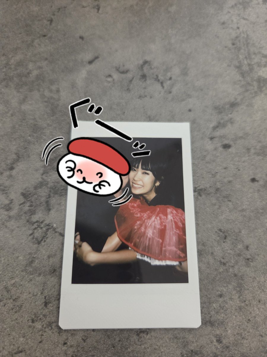 sudooo_8's tweet photo. FADED、配信の時点で入りが凄く好きだったんだけど、実際の生歌と表情でもうだめでした。。。
あの景色絶対忘れない。

あとWHEREの最後のところだーいすき！！！！！
SONNETのサビは、
まっすぐ綺麗に突き刺してきたよ。胸にズドンときた。

#チェキゆーき https://t.co/GPVrrayQTD