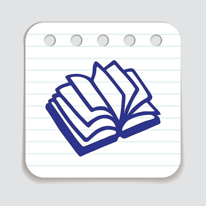 iptwhatever's tweet photo. Small steps daily = big skills gains! Spend 15 mins this week mastering 1 new work-related term — consistency beats cramming. https://t.co/mwiHbXIwUz