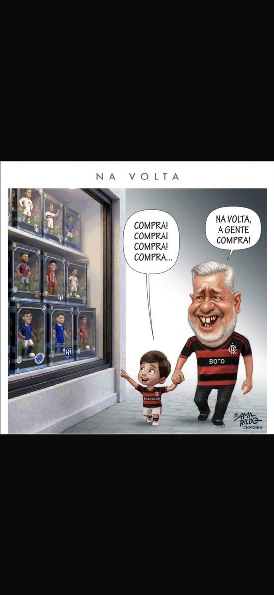 CamilloJunior's tweet photo. @Verdao_infos https://t.co/faRjJ7zGeb