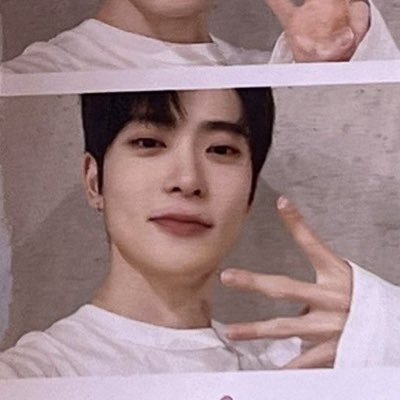 duioin's tweet photo. #새프로필사진 https://t.co/uGVnInyd1X
