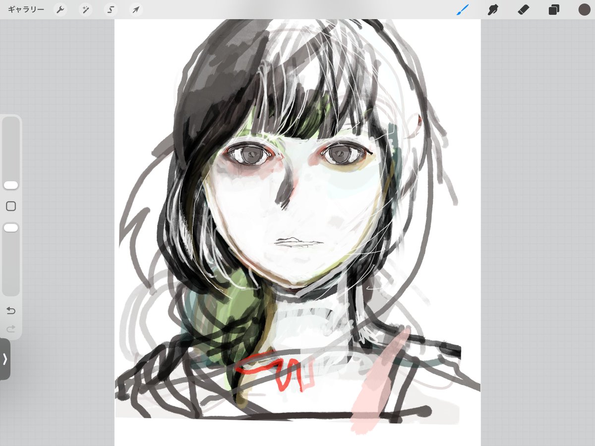 Yuasakei8's tweet photo. https://t.co/war94ZMkKl