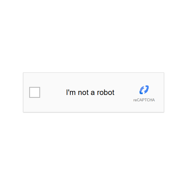 networkeddotart's tweet photo. are you a robot? by @0xblerp https://t.co/9ignATW7GP