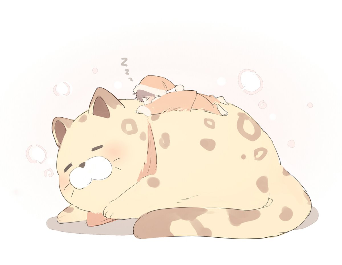 _haru57 tweet picture