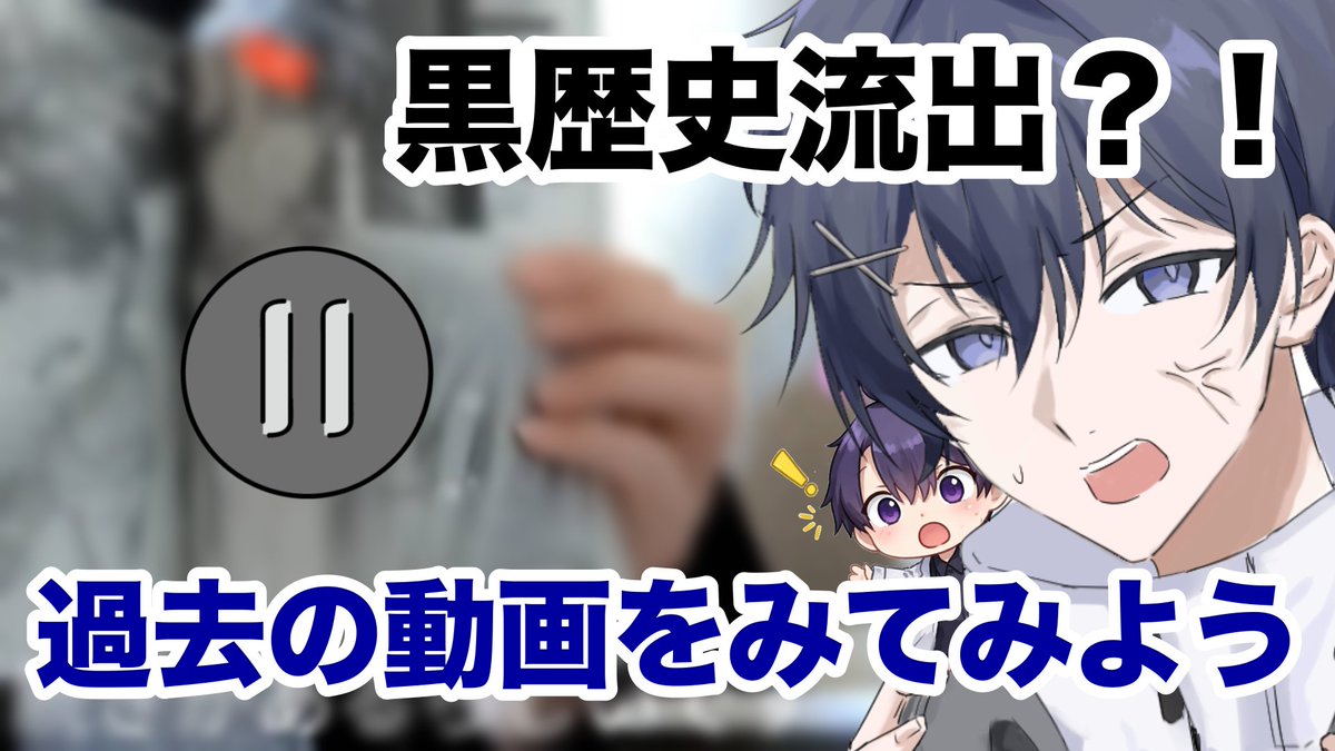 sirokuma511's tweet photo. 久しぶりの横動画
 #YouTube

https://t.co/tOaMGzTSZM https://t.co/KjaF0WBTg6