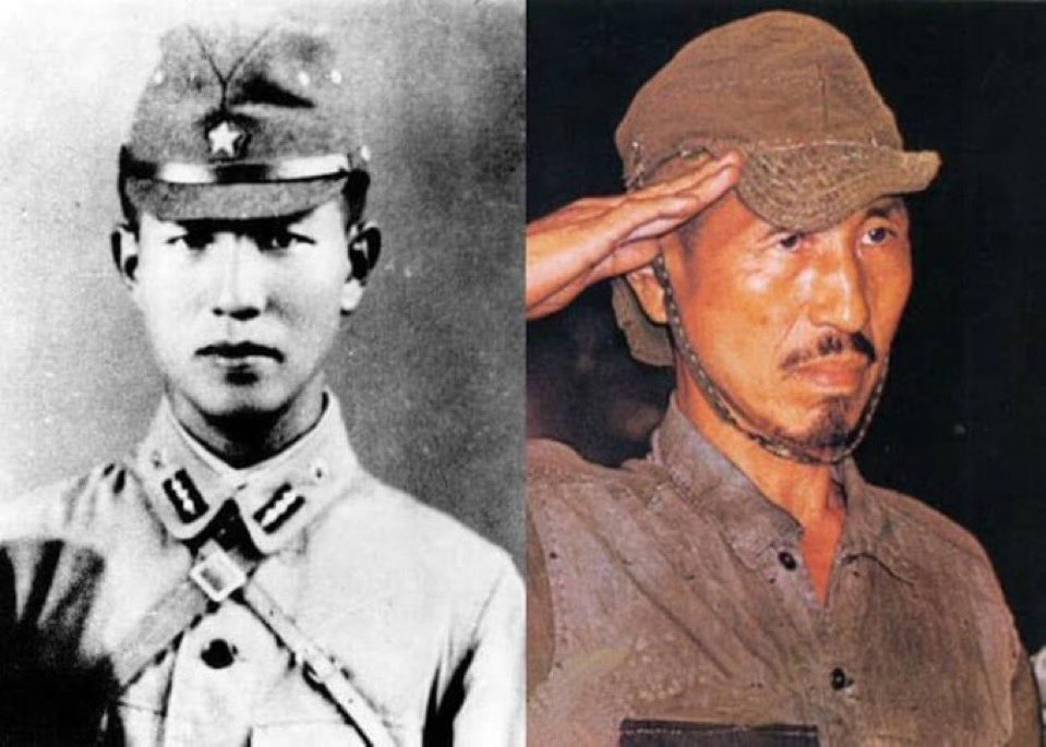 MountainGenera's tweet photo. Horror game idea: you are Indonesian villager in 1960’s who is hunted by this guy https://t.co/mWTYnlrAjd