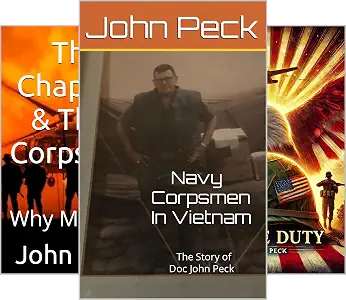 profesortbaker's tweet photo. Some stories refuse to stay silent. 👇
https://t.co/xmSzf5ZMVx
Read FREE with KindleUnlimited!
#BookBoost #IARTG #Booklovers #Romance
#Veterans #Military #Memoir #Histfic #Navy
#KU #USMC #Marines #USNavy #VietnamWar
This story won't stay silent. 👇
👉https://t.co/xmSzf5ZMVx https://t.co/8vdJ70NTcP