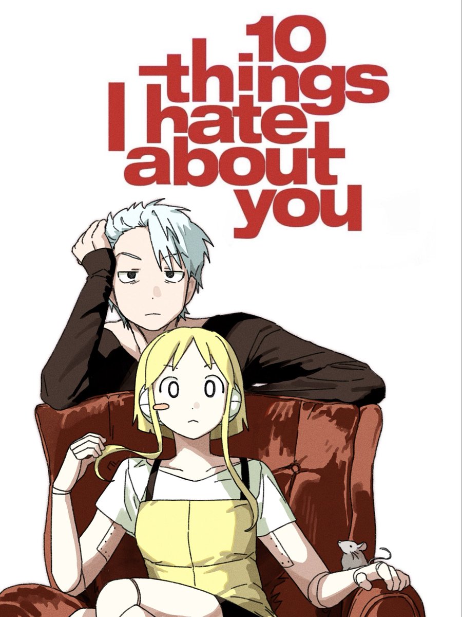 cheese_000070's tweet photo. https://t.co/RYZOeTD2ox