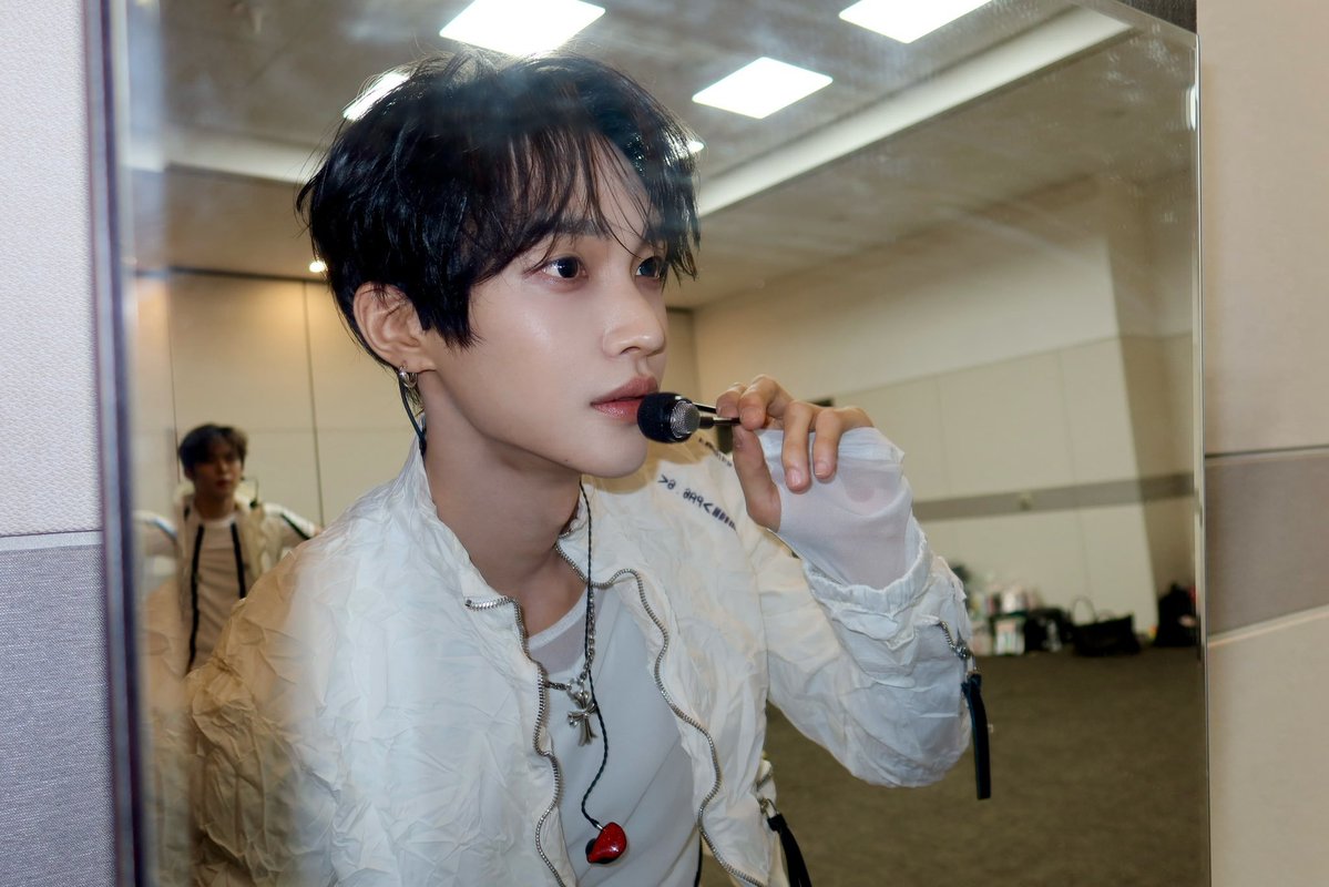 riize_archives's tweet photo. 260809 #WONBIN riize_official instagram https://t.co/cLeOtJXxGR