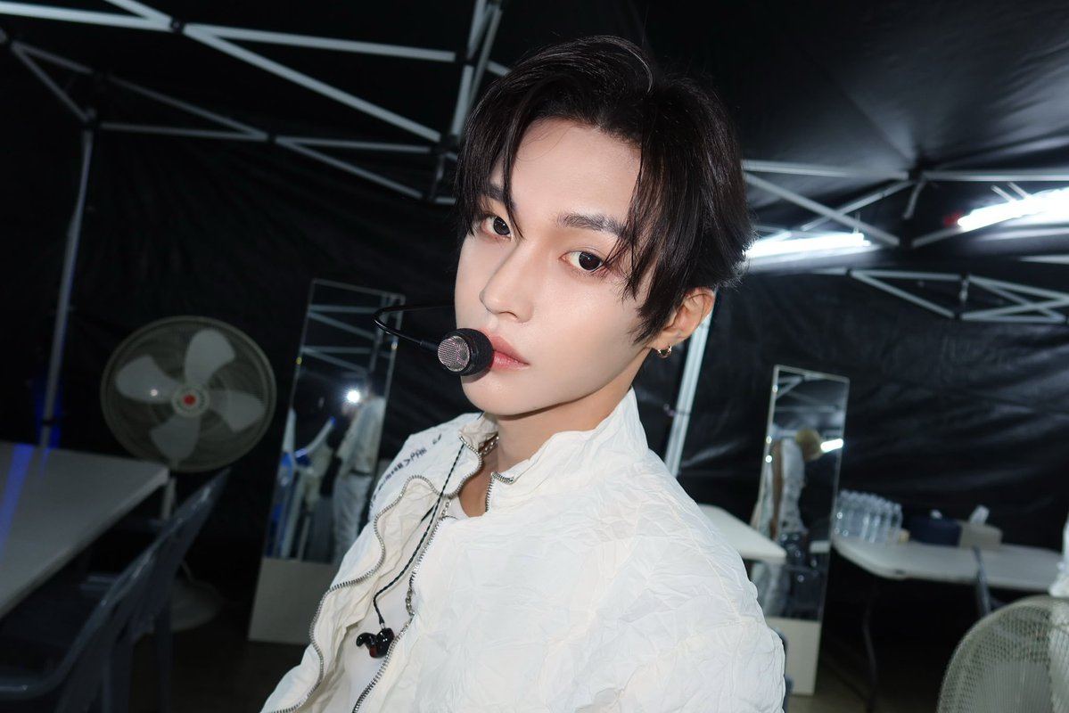 riize_archives's tweet photo. 260809 #WONBIN riize_official instagram https://t.co/cLeOtJXxGR