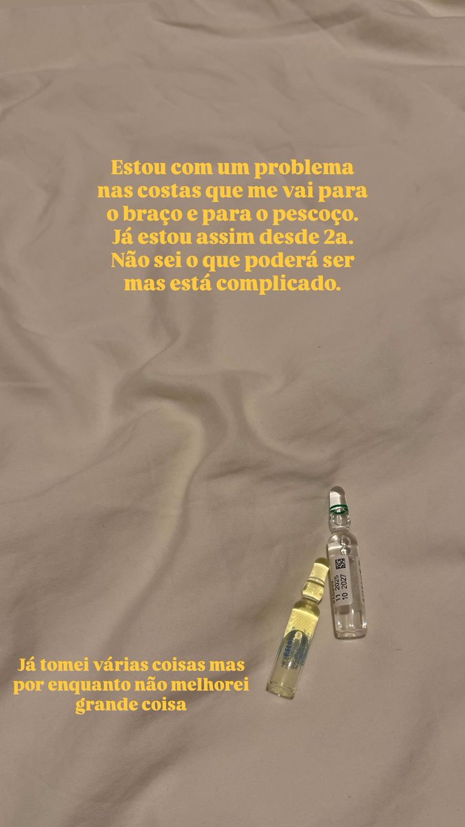 secretbbx's tweet photo. #zazetes Gordo sedentário não sabe pq está sempre doente e com problemas físicos 
Quem pensou q o paquito era inteligente 
Come mais pizza q https://t.co/OSW6PzEJYi