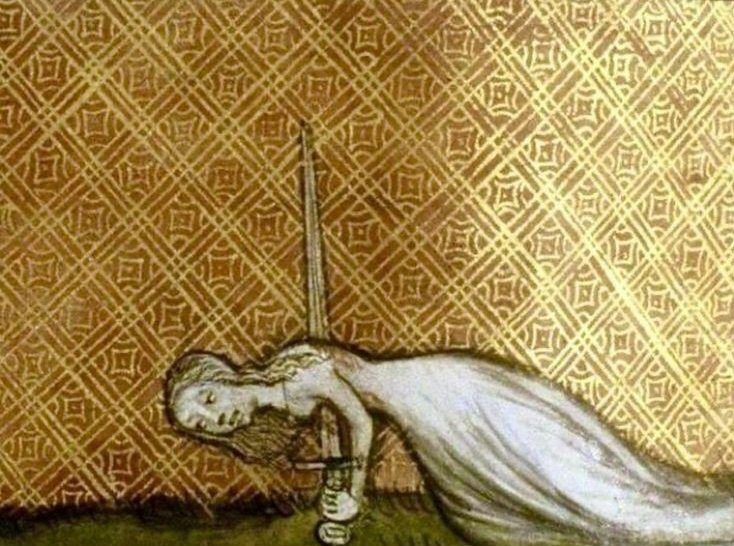 bjonnnk's tweet photo. yo esperando a que me devuelvan mi cuenta de letterboxd para poder loggear la peli que acabo de terminar https://t.co/e5qE2P0gSe