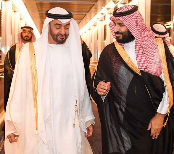 ahmed12fl's tweet photo. @ARROW_KSA_RM الله يحفظ  #الامارات_العربية_المتحدة واحفظ #محمد_بن_زايد واهل #الامارات من كل مكروه .. يارب ياكريم 
🇸🇦🇦🇪 https://t.co/ed7rcAgcRq