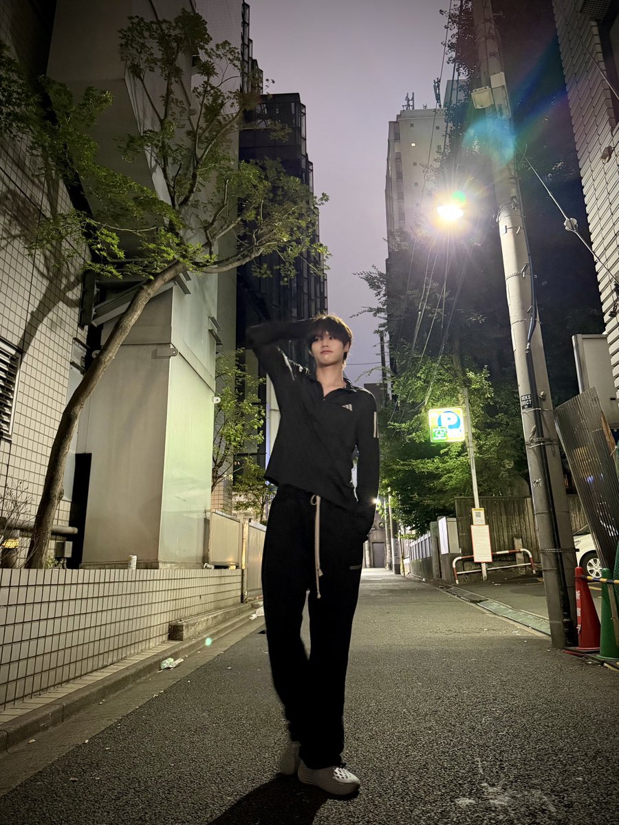 ynxn_gg's tweet photo. 반햇어요 https://t.co/KcpOz7AmcI