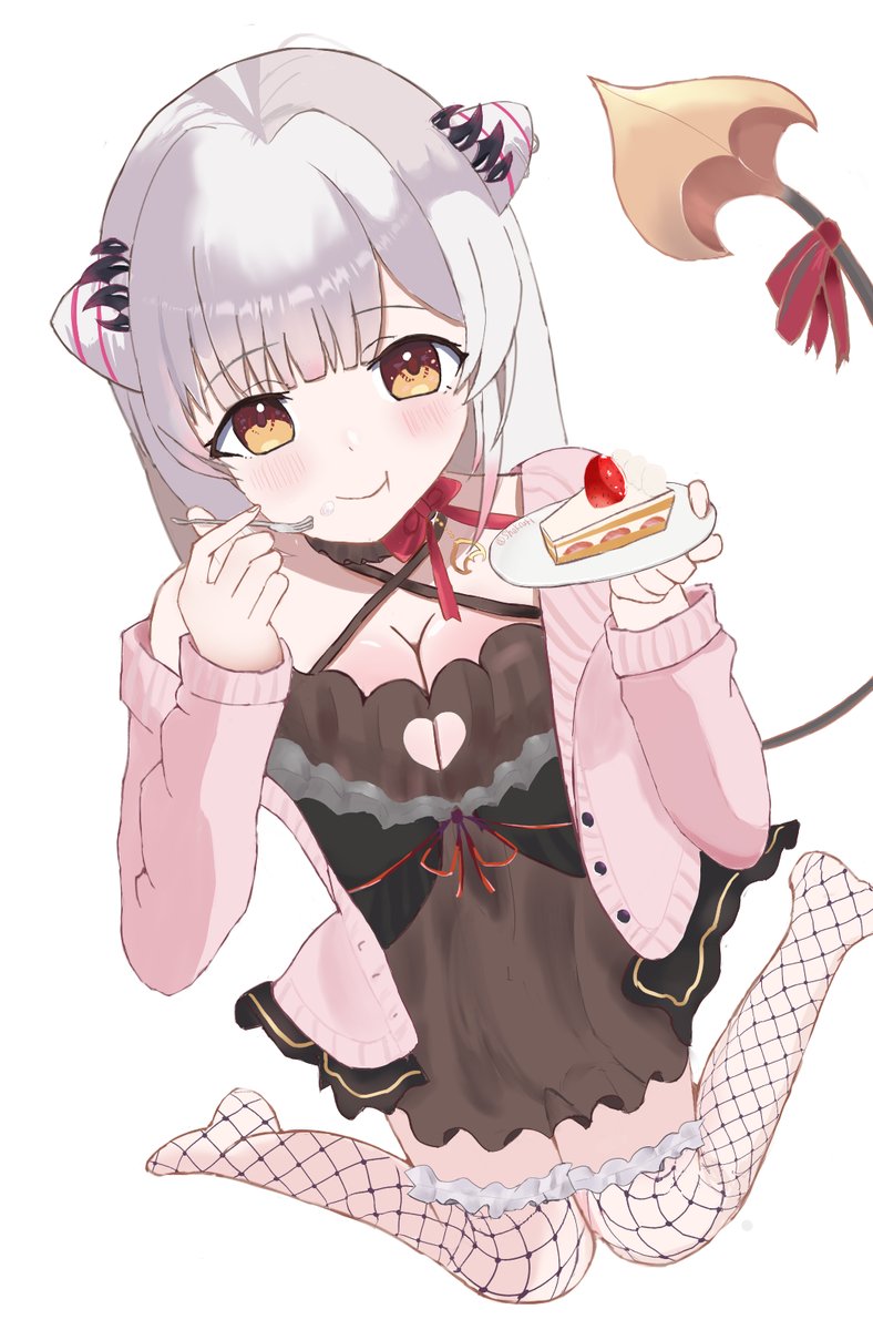 shakcuri's tweet photo. 誕生日おめでとう！
#パトラのアトリエ https://t.co/9rfzadI55s