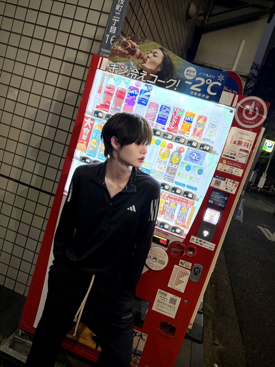 ynxn_gg's tweet photo. 반햇어요 https://t.co/KcpOz7AmcI