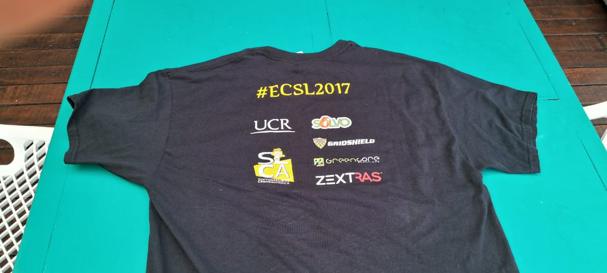 Python_cursos tweet picture