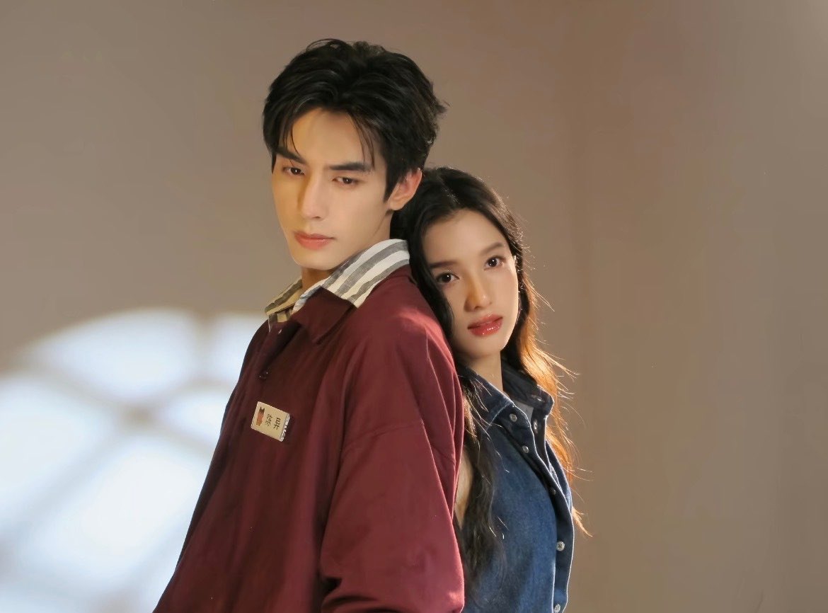 Jinogyi's tweet photo. … In a world that never stops moving, everything slows down when my fingers intertwine with yours. Just you and me, holding hands, silently promising to walk through every chapter together, step by step. 🤍 https://t.co/uXheVezC5Y
