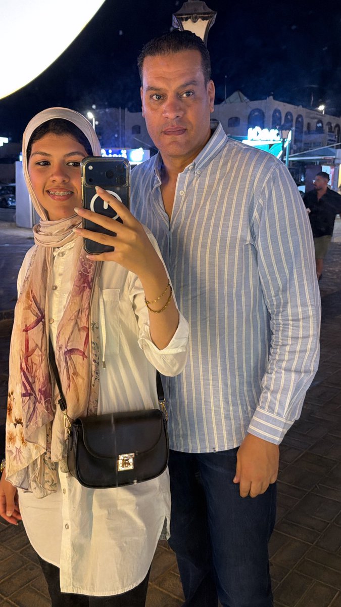 mariam_walid_0's tweet photo. ❣️
@walidelbaz https://t.co/LZpzSpdAM2