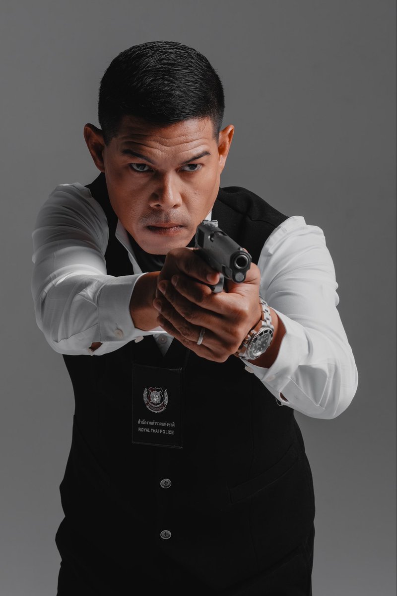 lanistudios's tweet photo. Played by: Tum Kornviwat Ratanapornphiboon ultimatum_me 

#AllureoftheSiren #cast #thaibl #photoshoot https://t.co/luHn3K5SGX