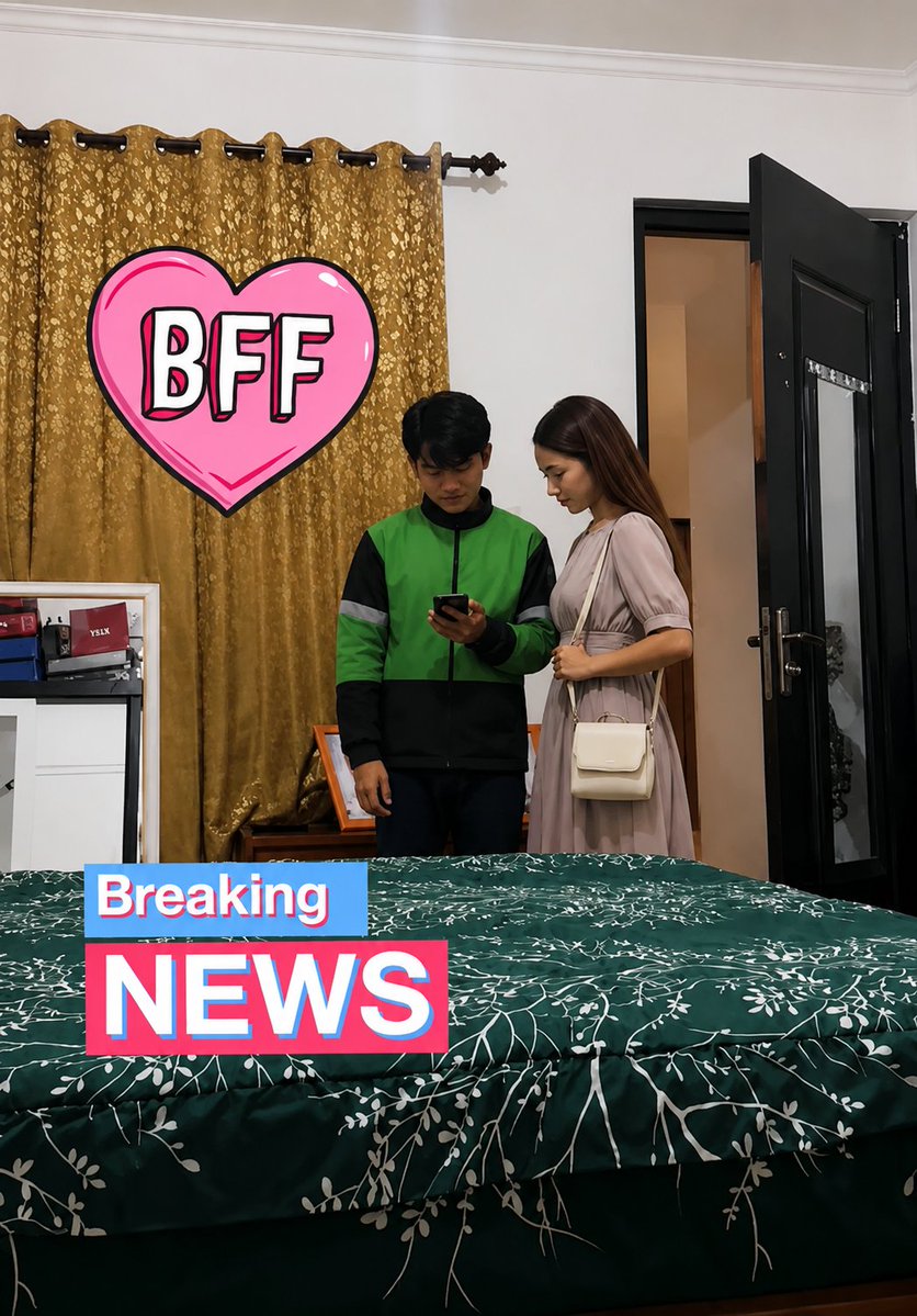 Deepdrake7's tweet photo. Prank ojol terbaru 2026 full

https://t.co/tNDp4F91oi

https://t.co/onmLcrMPT0

https://t.co/rMeBMNLbDk

https://t.co/ULkZzQQITZ

#dood #mp4 #viral #beranda #videyviral https://t.co/ILVx1bGWwf