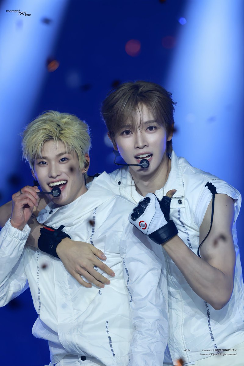 momentscene913's tweet photo. 260809 가요대전 썸머

#성찬 #SUNGCHAN #ソンチャン #RIIZE #라이즈 #郑成灿 #鄭成燦 https://t.co/wET6J8Hr8o