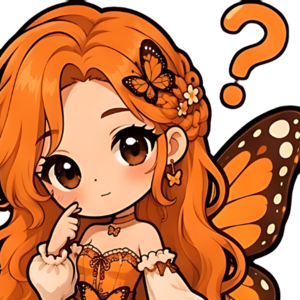 MissMayhems's tweet photo. Love my new emotes 🥰 How cute are these? 
#emotes #twitch https://t.co/qWLbbnjy9r