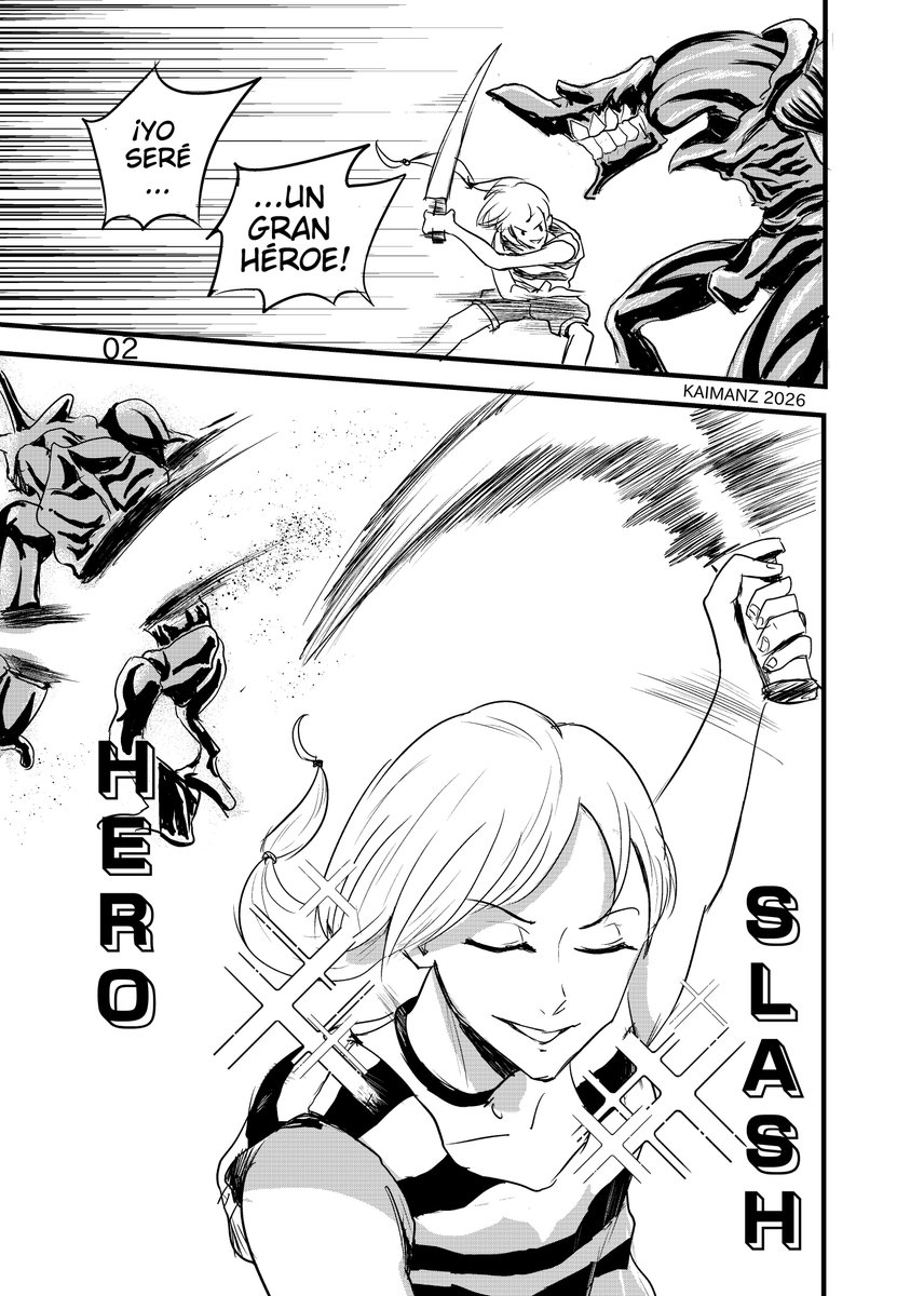 bodmasorca's tweet photo. nuevo manga de practica 
🗣️ 01/04 
#manga https://t.co/FQeTIXWFfc