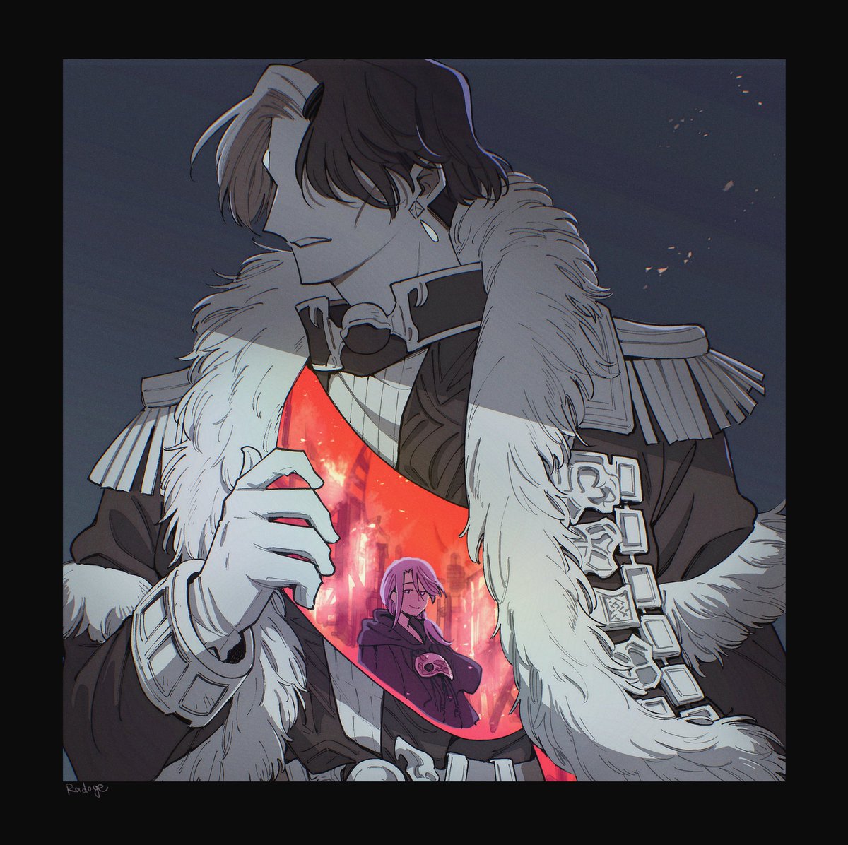 radoge14's tweet photo. 再掲 https://t.co/GEFLluo7CT