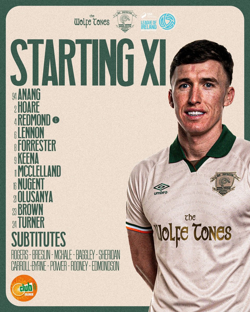 stpatsfc tweet picture