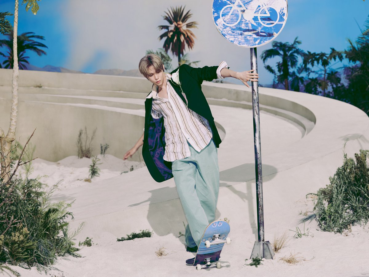 RIIZE_official's tweet photo. 'Sunburst' Teaser Images (Private Weekend Ver.)

RIIZE 라이즈 The 3rd Japan Single 【Sunburst】
➫ 2026.08.26 0AM (KST/JST)

💿Pre-order&amp;save&amp;add
https://t.co/HEZ83umkyv

#RIIZE #라이즈
#RISEandREALIZE
#Sunburst #RIIZE_Sunburst https://t.co/K4l6YIWRzC