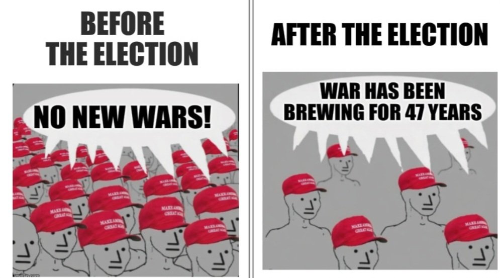 LowStudies's tweet photo. @infolibnews https://t.co/VcHVwicL2J