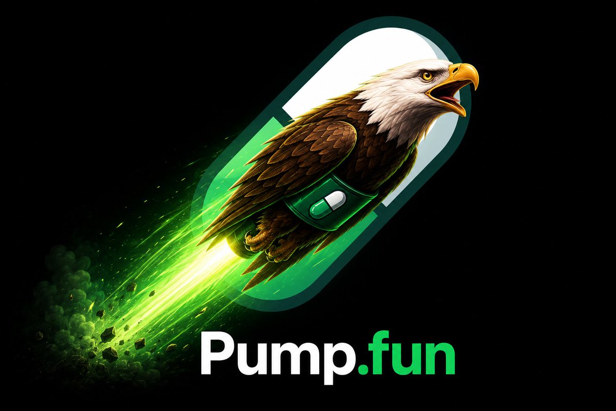 Indytothemoon's tweet photo. #Indy @PumpfunEco @Pumpfun @Indytothemoon 
8R3eqFSPYa5Gs3PJCha6qv9VTpWmRgdmphXsHFjkpump https://t.co/qT938XOmrk