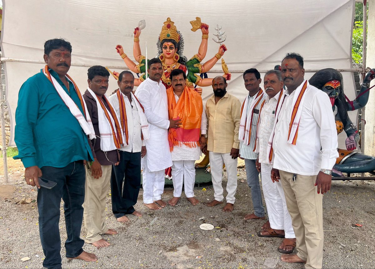 RudraAshok2's tweet photo. @kp_vivekanand @RajuShambipur @KTRBRS @TSwithKCR @BRSparty @BRSHarish https://t.co/c7o7c1fTAx