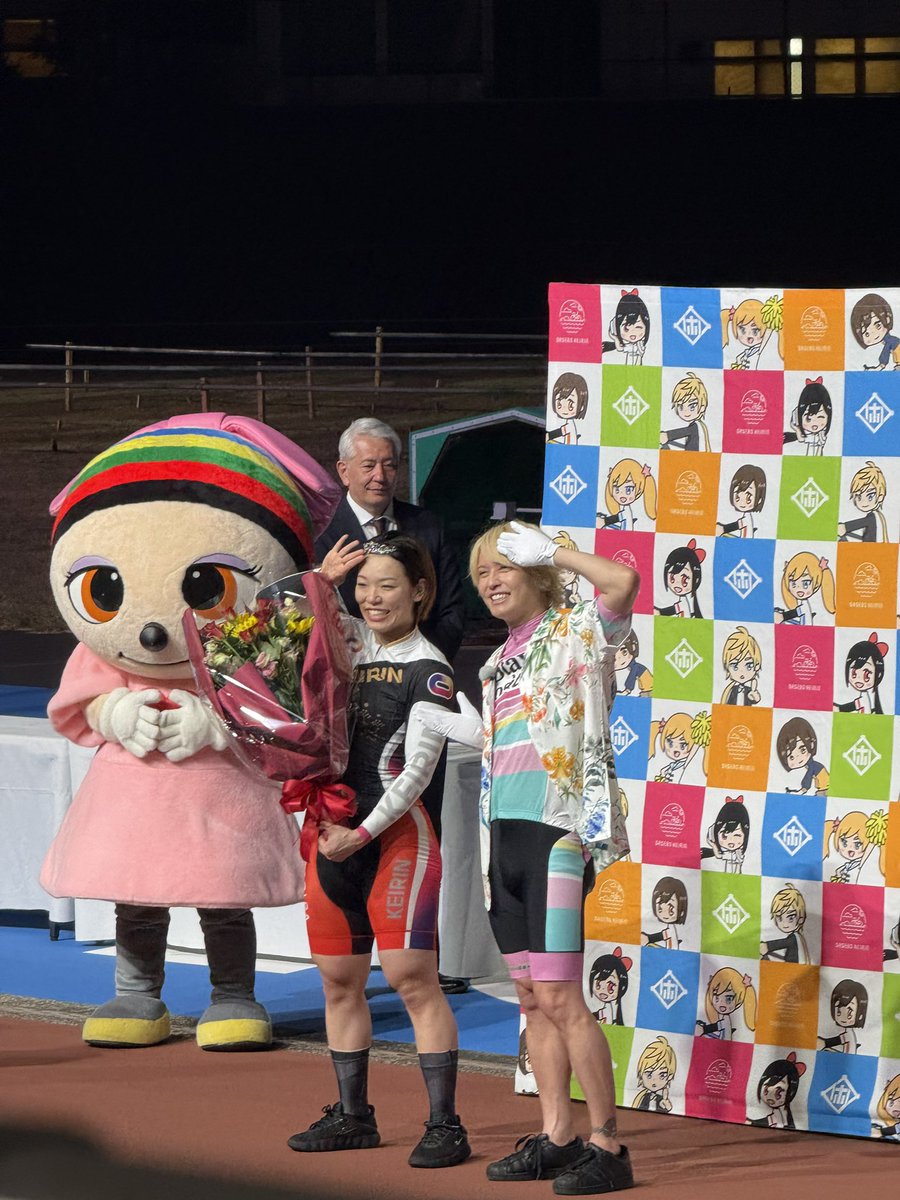 th_koga tweet picture