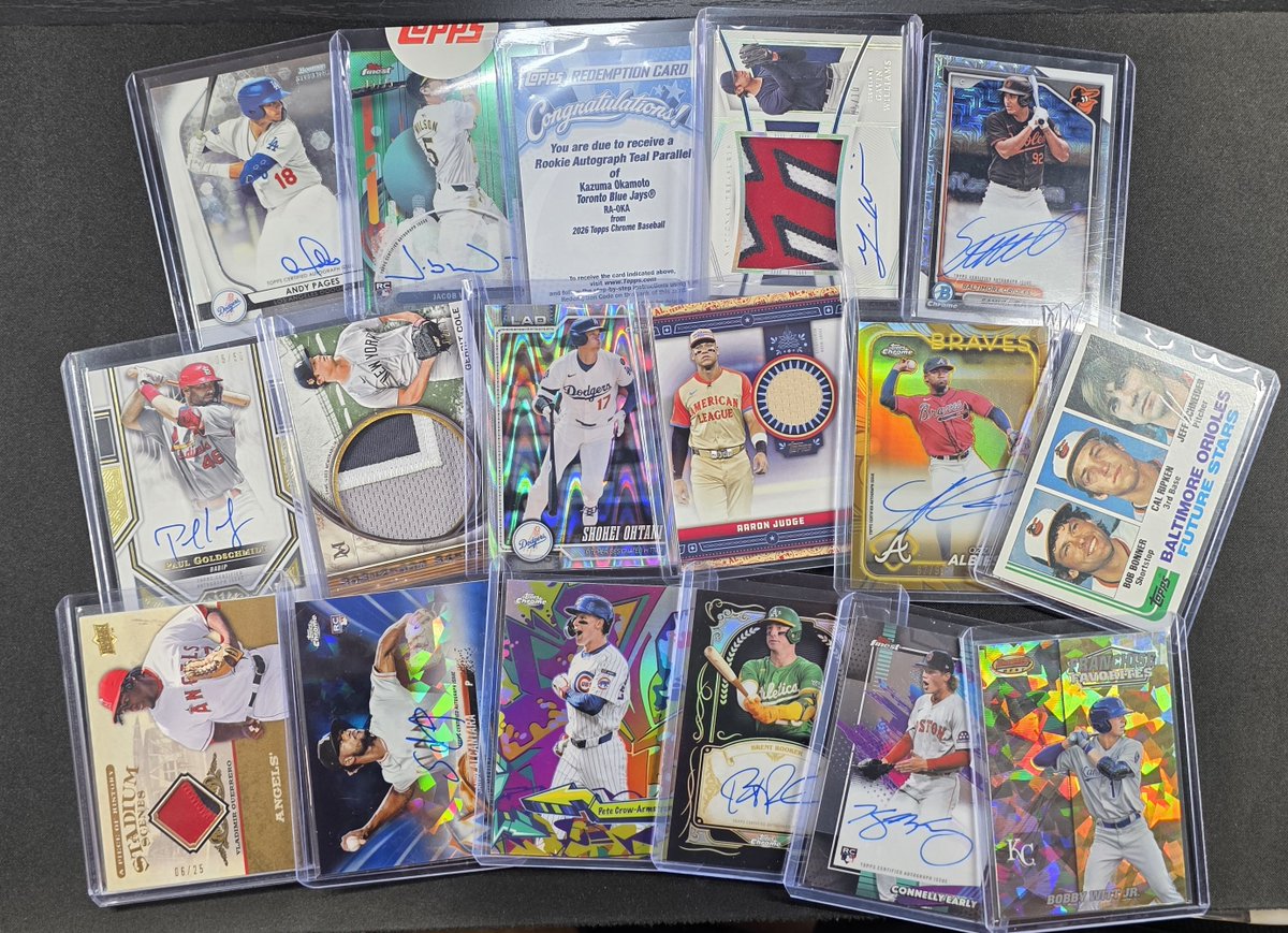 frank_lubatti's tweet photo. #tankstax is BACK tonight at 8pm EST!

Having a 2-day sale, but still plenty of HEAT coming your way!

$6 flat shipping!

Previews below!

🚨 RT for a chance to win a $30 stack credit giveaway! 🚨

See you tonight! https://t.co/1xLaOrQz4X