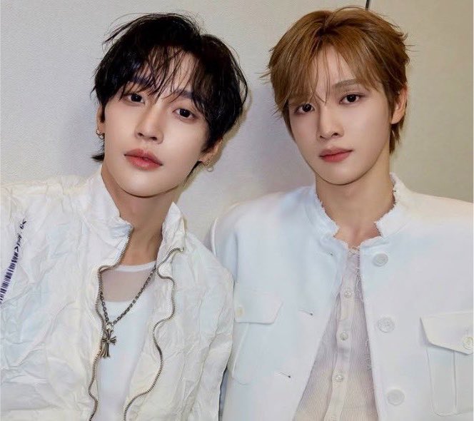 __baipxr__'s tweet photo. คนสวยมีแฟ —                             อ๋อ มีแล้วเนอะ☺️ https://t.co/PtxAaciuFk
