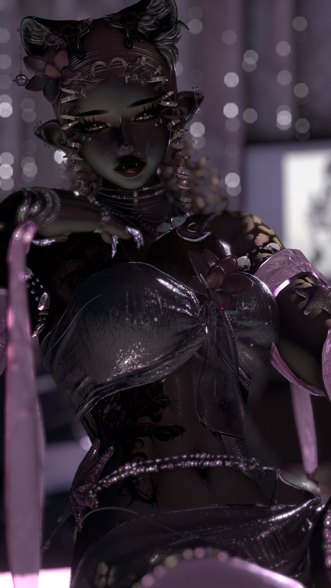 pinkyyvr's tweet photo. ♡ Come a little closer… I promise I only bite if you ask nicely
-
-
-
Avatar by Admiral
-
-
-
#nsfwtwtًً #furry #nsfw #vrspicy #spicycontent #vrchat民は押すボタン #vrchat #vrlewd #lewd #fyp #vrc #vrchatavatar https://t.co/nbkngwJJgv