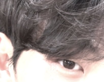tomjerrymissing's tweet photo. 덩어리가 나왔어
#섹트 https://t.co/5ZiaHJyvtm
