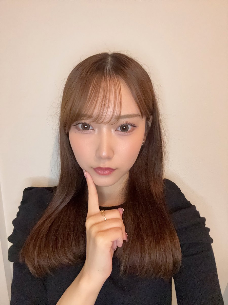 kkk_902_nnn's tweet photo. おやすみにゃん (^ ̥_  ̫ _ ̥^) https://t.co/XTO0g3vf29