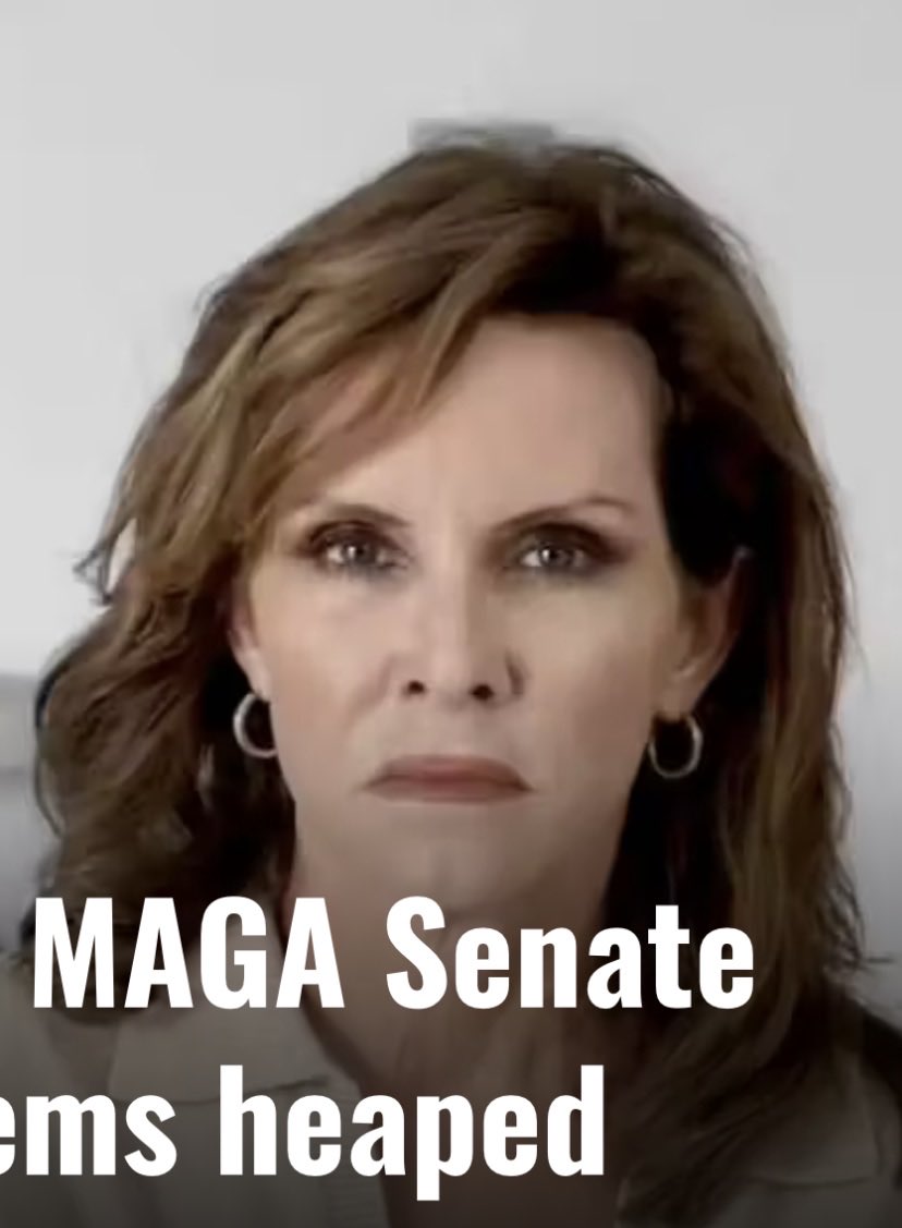 DonaldJDiddler's tweet photo. @MikeRogersForMI 
Glad it’s you that has to fuck this miserable looking cunt. I bet he’s a real firecracker in bed. I thought you MAGA faggots were against Trans yet here you are fucking another man. Does he fuck you in the ass you fairy faggot? https://t.co/0fmGD1WeSh