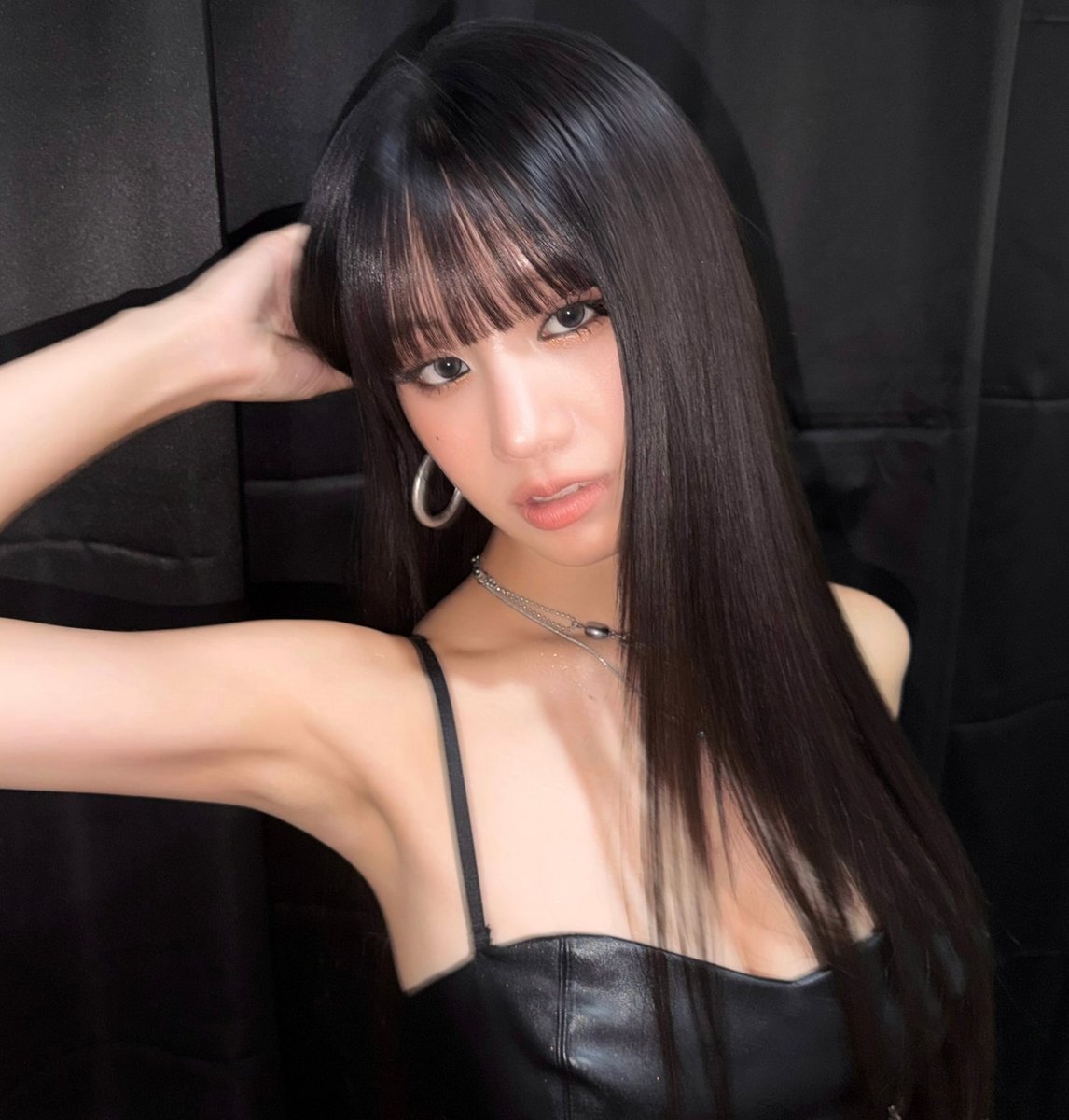 blurkpop2's tweet photo. https://t.co/KZ7K0Pw03x