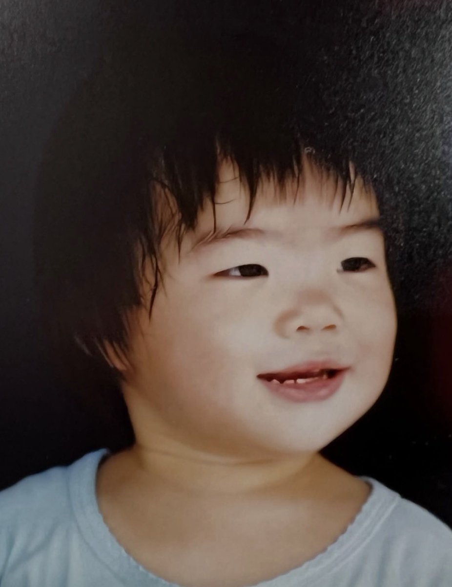 CeeuNani's tweet photo. คนไหนเด้น คนไหนเจ๊มีณ่าคะ? https://t.co/Sdkf57t5Hc