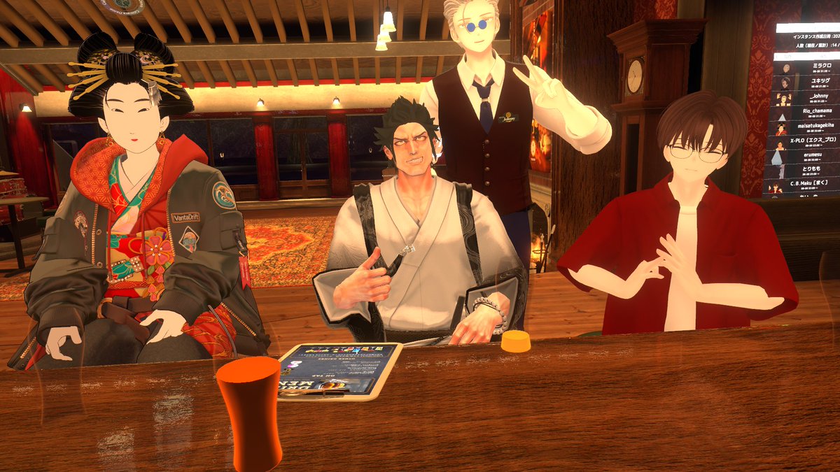 X_PLO_0707's tweet photo. PUB SOLENAお疲れ様でした～

ピザはクリスピータイプが好き🤤

#PUBソレナ https://t.co/LdTTP6SKyj