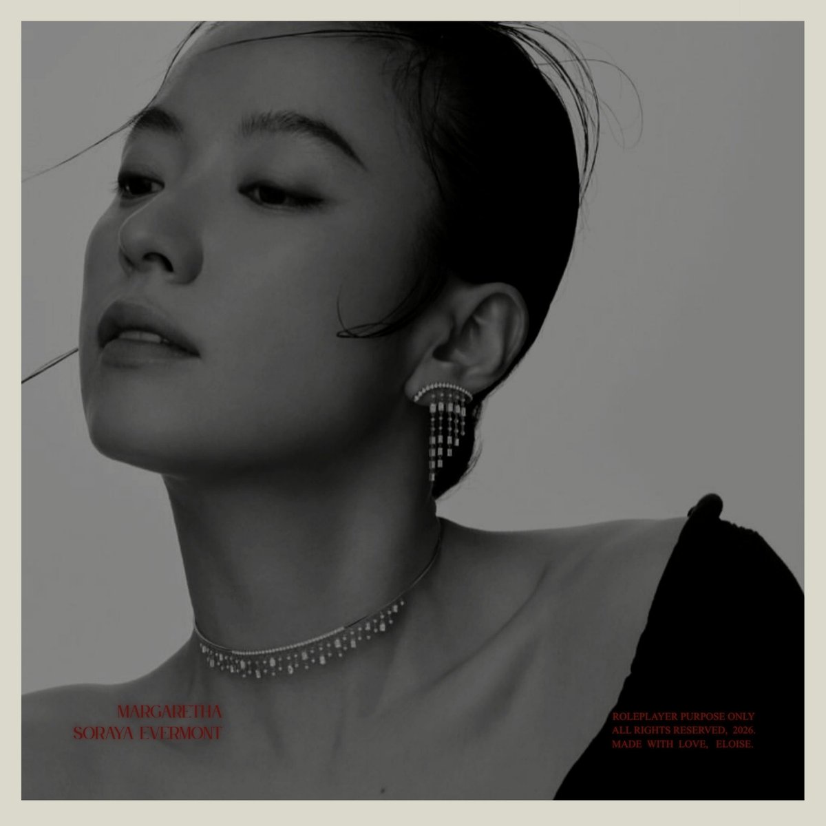 Suarbadai's tweet photo. ㅤ
️️ ️️️️️️
ㅤㅤㅤㅤㅤㅤㅤㅤ .ㅤㅤ .ㅤㅤ .
️️ ️️️️️️
ㅤ https://t.co/qlYcZo9it0