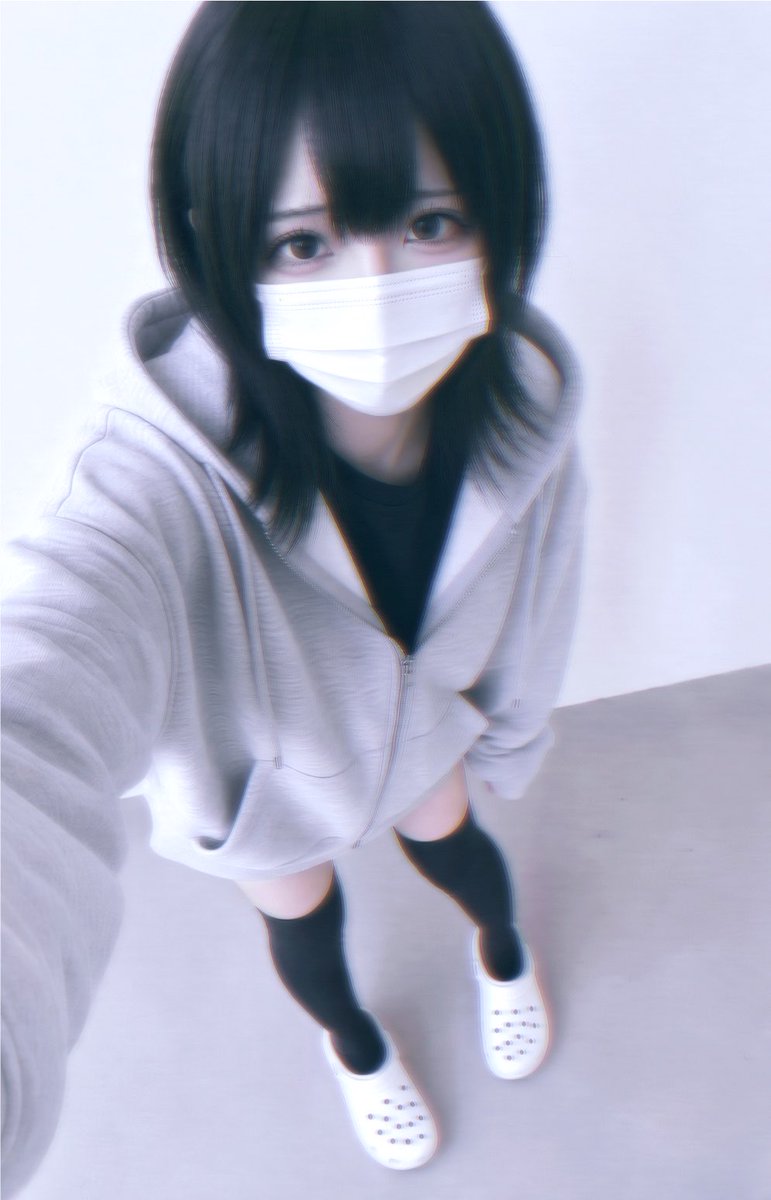s_mat15's tweet photo. おじさん暇すぎて女装しかしてまへん https://t.co/SKPcx86vIV
